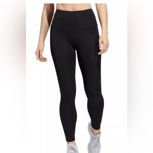 Adidas Optime Training 7/8 Tights